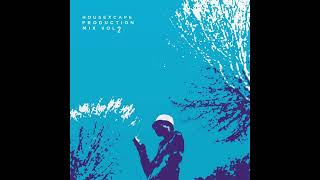 Housexcape  Last Dance afro Mix