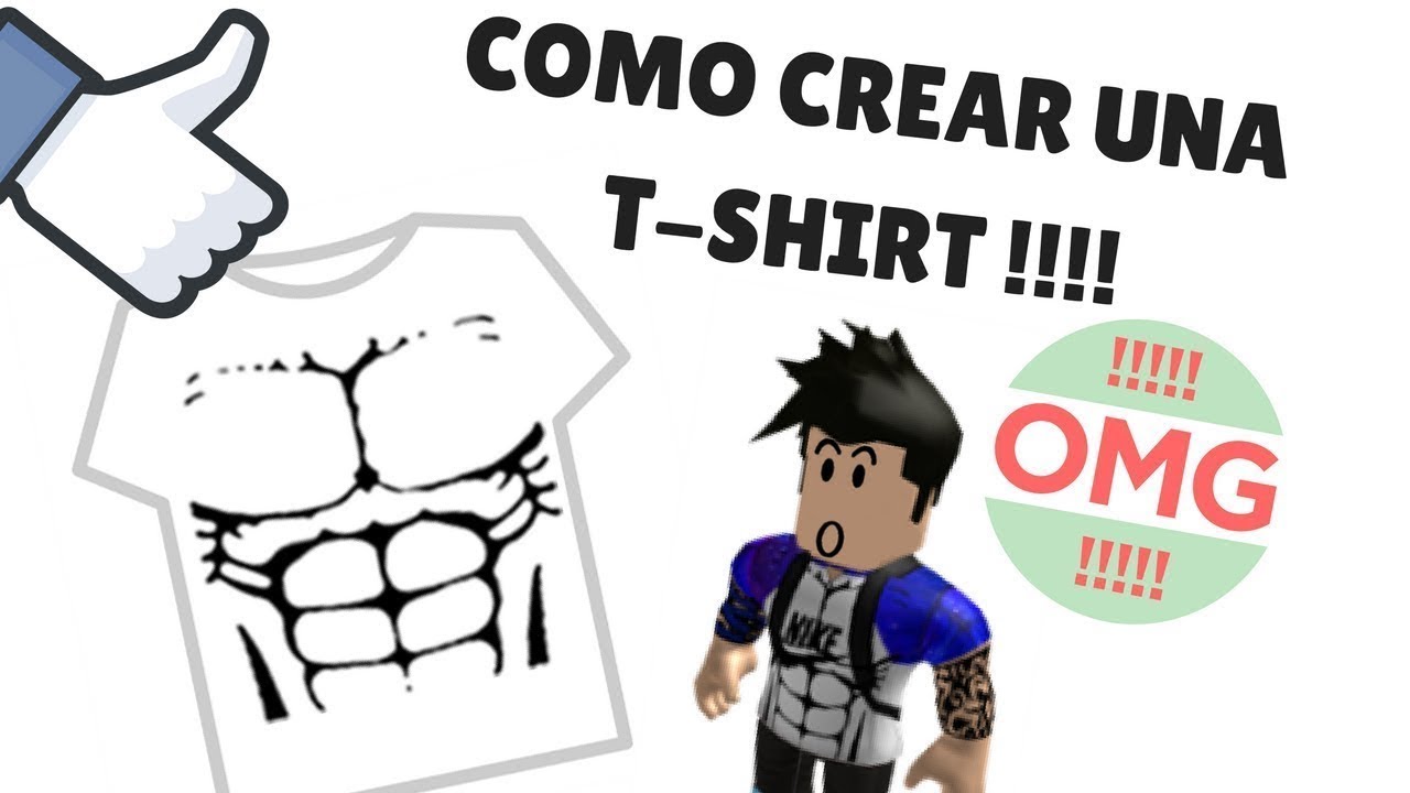 Como Tener Musculos En Roblox D Youtube - musculos t shirt camisetas de roblox