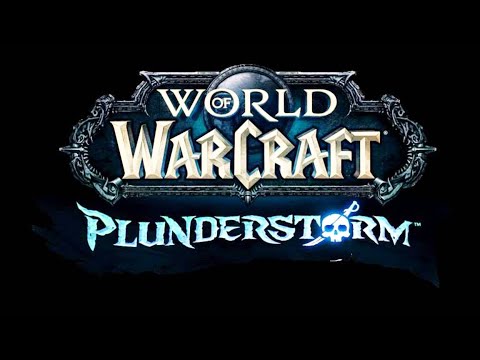 НОВЫЙ WoW Planderstorm! Battle Royale ОТ БЛИЗЗАРД! #shortsadoptme #shortsvideo #shortsadoptme