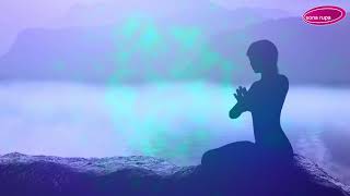 Sounds of Indra Raag Jansamohini TRINITY