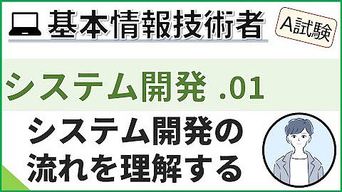 Site image of the bookmark