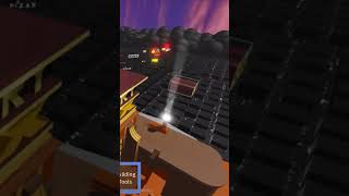 20Th Century Fox Logo 20Th Let Her I Just Crashed Cars