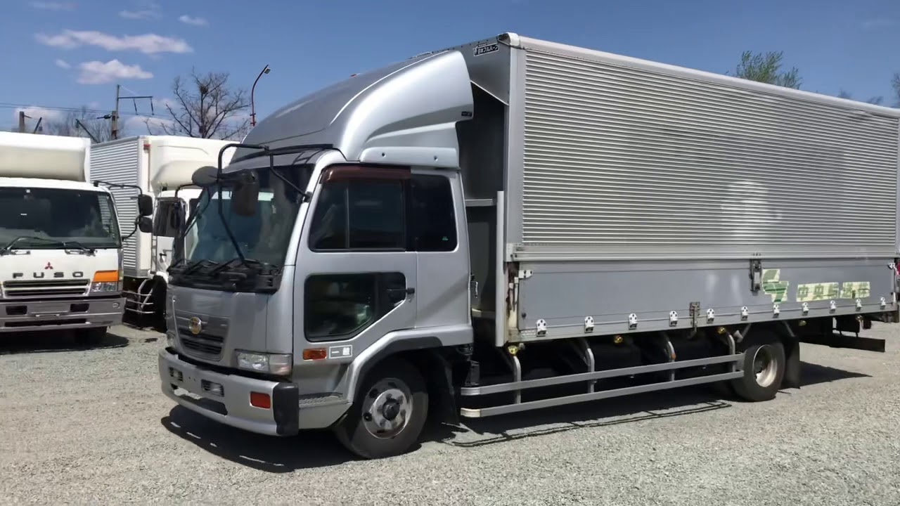 Ниссан 5 тонн. Nissan Diesel Condor 5 тонн. Хино грузовик 5 тонн. Ниссан дизель 5 тонн грузовик. Ниссан дизель 3 тонн грузовик.
