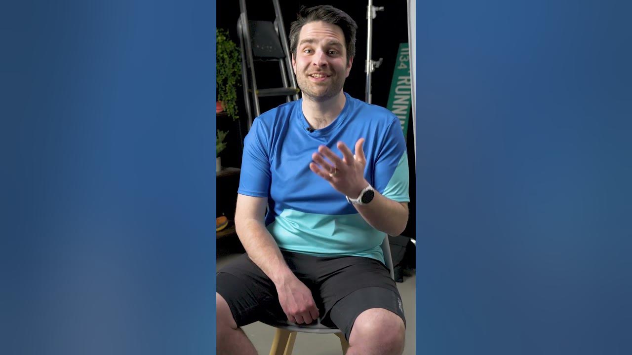 what-does-improvement-mean-to-you-shorts-youtube