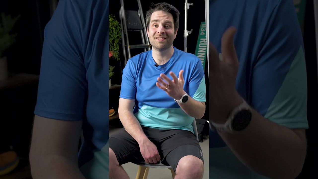 What Does Improvement Mean To You shorts YouTube What Does Improvement Mean To You shorts YouTube