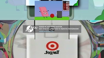 scan vs round 475-600