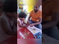 BVMGCBE - LKG Reading program