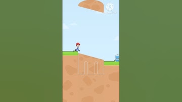 Slice To Save All Level 13 Gameplay #lvl5 #slice #games #shorts