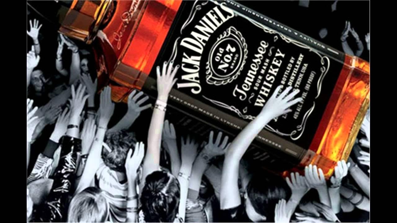 Yanix алкоголь. обложка песни алкоголь. рояль вино. алкогольные песни. реклама виски.