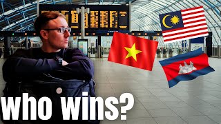 видео: Лучшее место для переезда в 2025 году? (Камбоджа, Малайзия и Вьетнам) картинка: Лучшее место для переезда в 2025 году? (Камбоджа, Малайзия и Вьетнам)