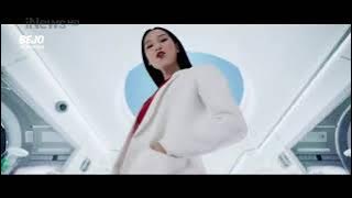 Download lagu Iklan Bejo Jahe Merah - We Are Anti Angin Angin Club (2024)