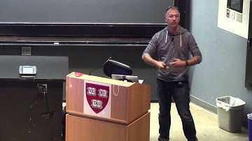 Florent Krzakal, "Optimal compressed sensing with spatial coupling and message passing"