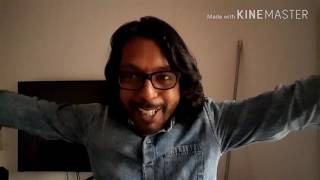 Download Lagu Feminist shemale MP3