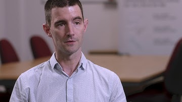 What is in a Data Brief?