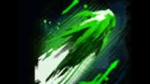 GW2 - Arkk CM - 1:19 | Renegade PoV