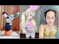 Những video tik tok triệu view hài hước và thú vị P48 ✅ Tik Tok Trung Quốc | 99 Tik Tok