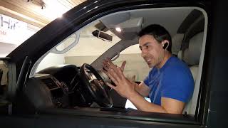 VW Transporter 2013 (T5) 2.0 TDI CR 88 hp EDC17CP20 CHIPTUNING 📩File Service📨 Dyno tested files