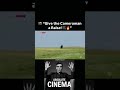 ABSOLUTE CINEMA✋😐🤚