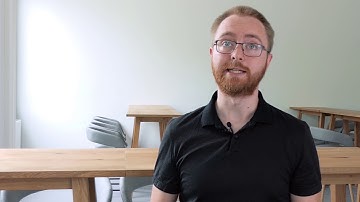 AVL | Software and Functions | Digital Diary: Data Analytics