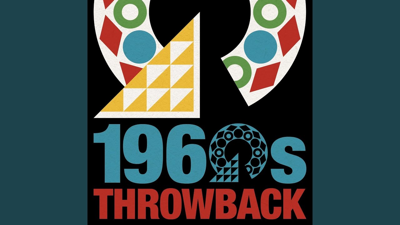 Goldfinger - YouTube