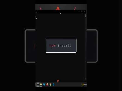 Find and delete