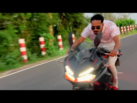 ভিডিও: ফরাসি পদ্ধতিতে ট্যাঙ্ক বিরোধী 