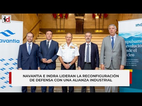 Informativo Semanal |