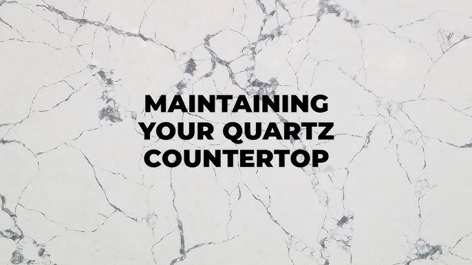 Our Point of View on Weiman Quartz Countertop Cleaner From  