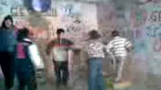 Version 3 of the video