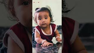 #tere bina chad #sa sona hota# re# ye ye #funny