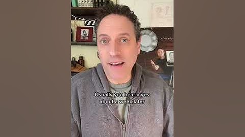 Pitching Ideas - How it Works in the Industry. Screenwriting Tips & Advice from Writer Michael Jamin