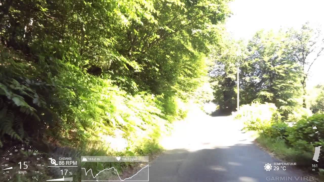 Tecklenburg 1Juli 2015