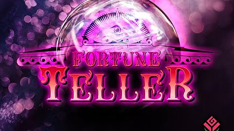 Fortune Teller