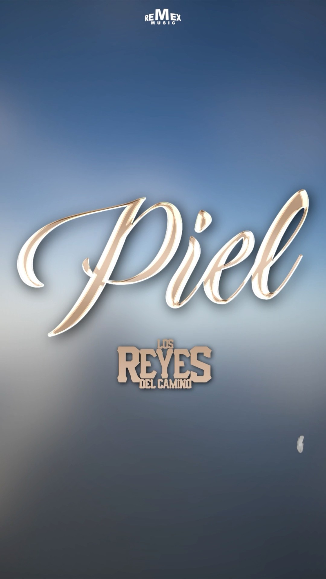 #Piel de Los Reyes Del Camino ? llega este viernes noviembre 29 ???¿Preparado? ?