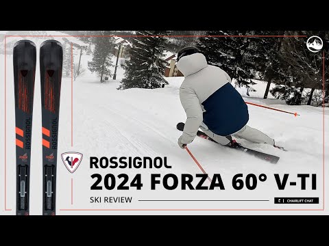 Video: Snowsports brendi Rossignol Keçe Velosipedlərinin alınması ilə daha da genişlənir