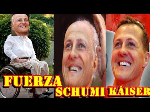 Vídeo: Què és una casa de Schumacher?