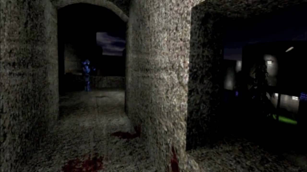 sauerbraten cube 2 cheats sauerbraten cube 2 cheats