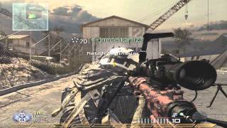New HD PVR Quality Test (No Ghosting) Split Quad Feed