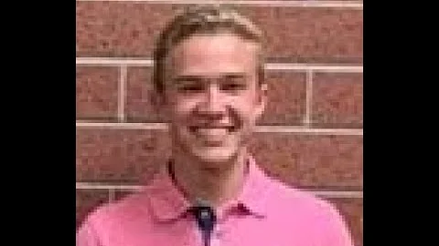 Austin Norton 28NOV2021PM