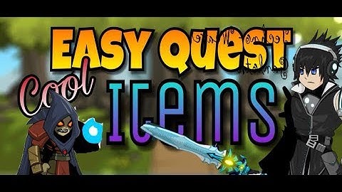 aqw private server 2018 iNFINITY UNIVERSE PS  EASY QUEST COLL STUFF