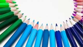 1. Easy does it stock images -- Shooting simple concepts that sell