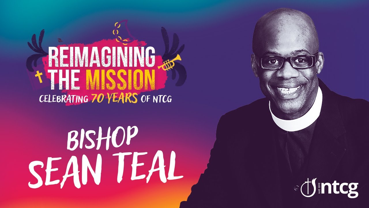 NTCG National Convention 2023 - Friday Evening - YouTube