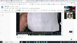 如何用圖像記憶輕鬆背下課文