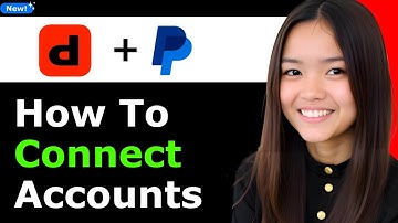 How To Connect PayPal To Depop 2026 - Full Guide