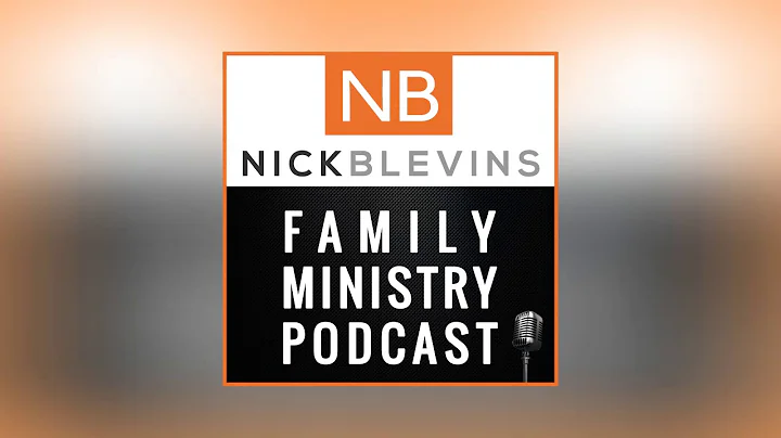 Episode 119: Gina McClain on Building a Lead Small...
