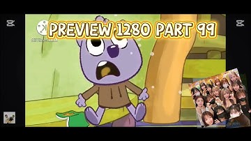 My Preview 1280 collection (Part 99) Zander and ben capcut @ericcastillo4881 