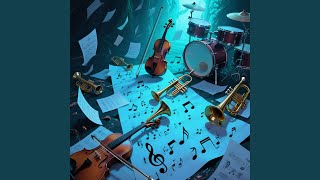 Download Lagu Keyboard fun MP3