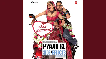 PYAR KARKE (Remix)