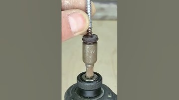 Skill Tools Tips #lifehack #tool #tools #tips #asmr #asmrsounds #lifehacks