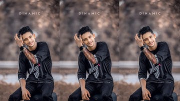 CHOLIYA KE HOOK RAJA JI BHOJPURI SONG ll NEW XML FILE ll EDIT BY SILENT NOPU CREATION 🔖